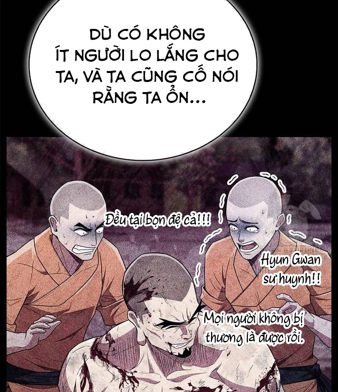 Huấn Luyện Viên Murim Thiên Tài Chapter 33 - 63