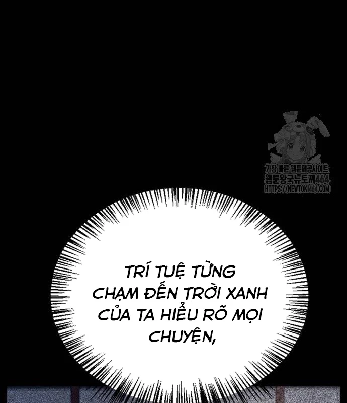 Huấn Luyện Viên Murim Thiên Tài Chapter 33 - 68