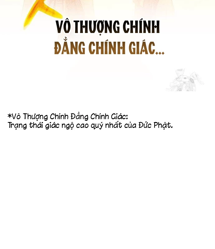 Huấn Luyện Viên Murim Thiên Tài Chapter 33 - 88