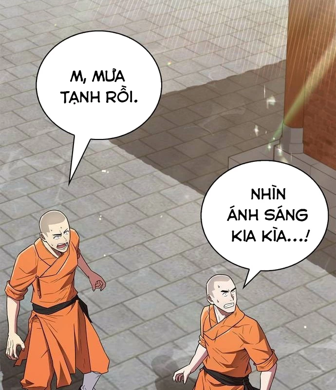 Huấn Luyện Viên Murim Thiên Tài Chapter 33 - 119