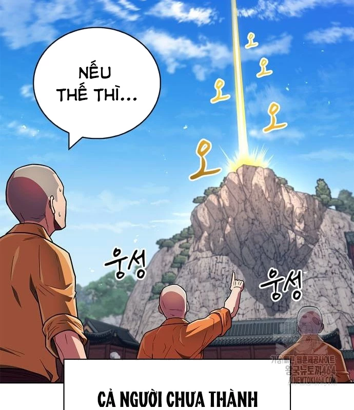 Huấn Luyện Viên Murim Thiên Tài Chapter 33 - 122