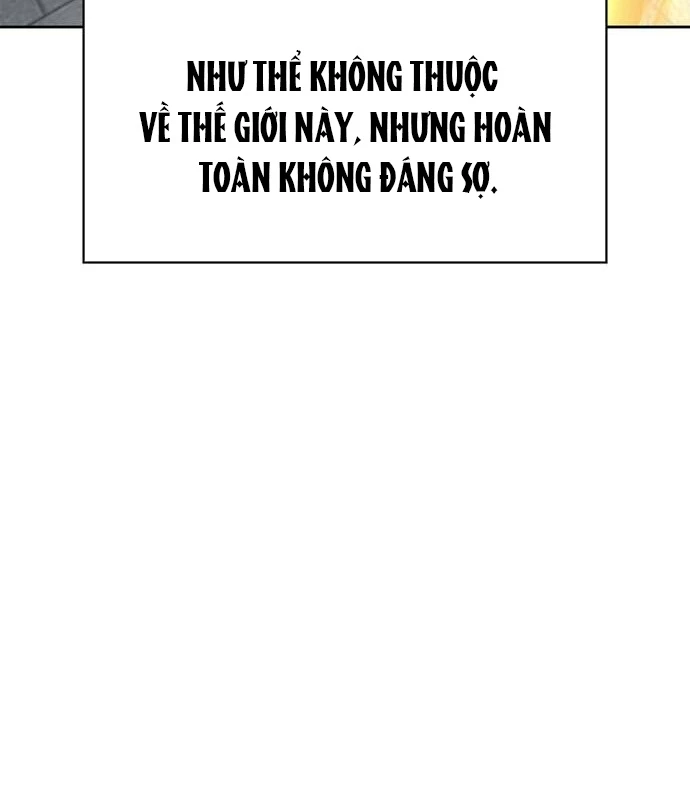 Huấn Luyện Viên Murim Thiên Tài Chapter 33 - 125