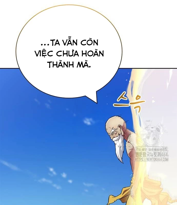 Huấn Luyện Viên Murim Thiên Tài Chapter 33 - 141