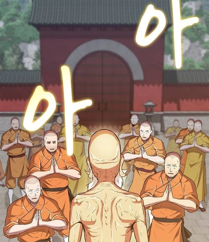 Huấn Luyện Viên Murim Thiên Tài Chapter 33 - 144