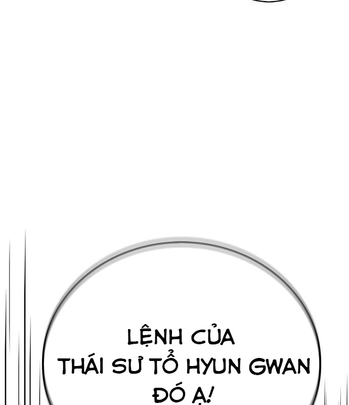 Huấn Luyện Viên Murim Thiên Tài Chapter 34 - 3