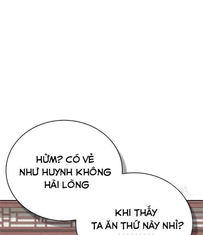 Huấn Luyện Viên Murim Thiên Tài Chapter 34 - 20