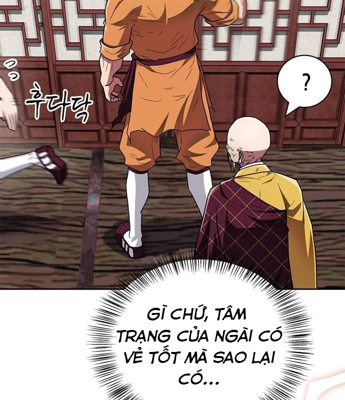 Huấn Luyện Viên Murim Thiên Tài Chapter 34 - 31