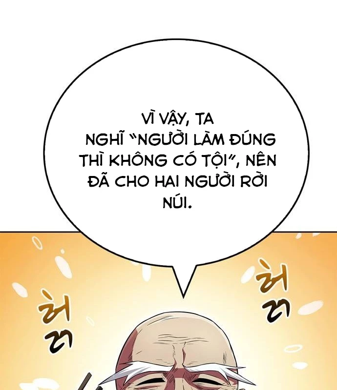 Huấn Luyện Viên Murim Thiên Tài Chapter 34 - 52