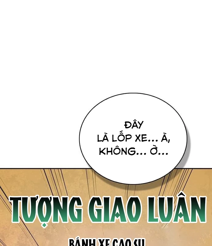 Huấn Luyện Viên Murim Thiên Tài Chapter 34 - 85