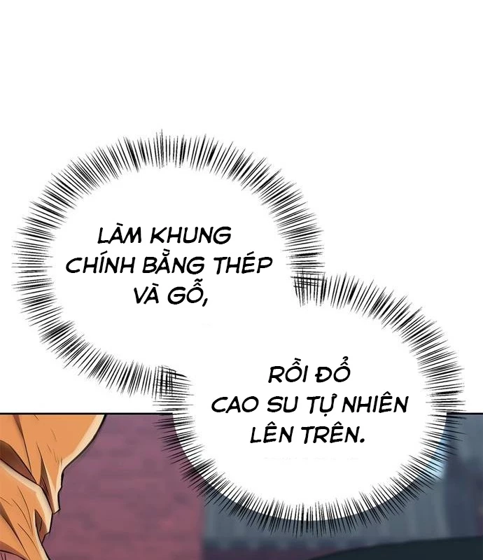 Huấn Luyện Viên Murim Thiên Tài Chapter 34 - 90