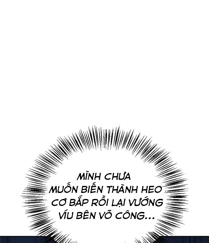 Huấn Luyện Viên Murim Thiên Tài Chapter 34 - 127