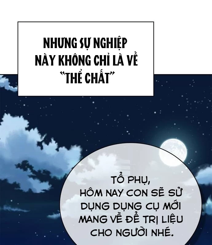 Huấn Luyện Viên Murim Thiên Tài Chapter 34 - 133