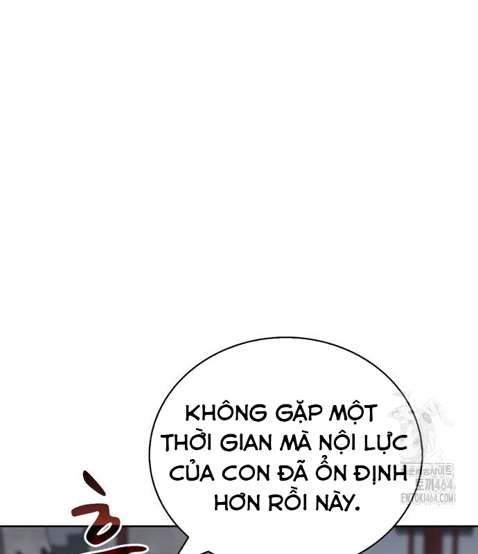 Huấn Luyện Viên Murim Thiên Tài Chapter 34 - 154