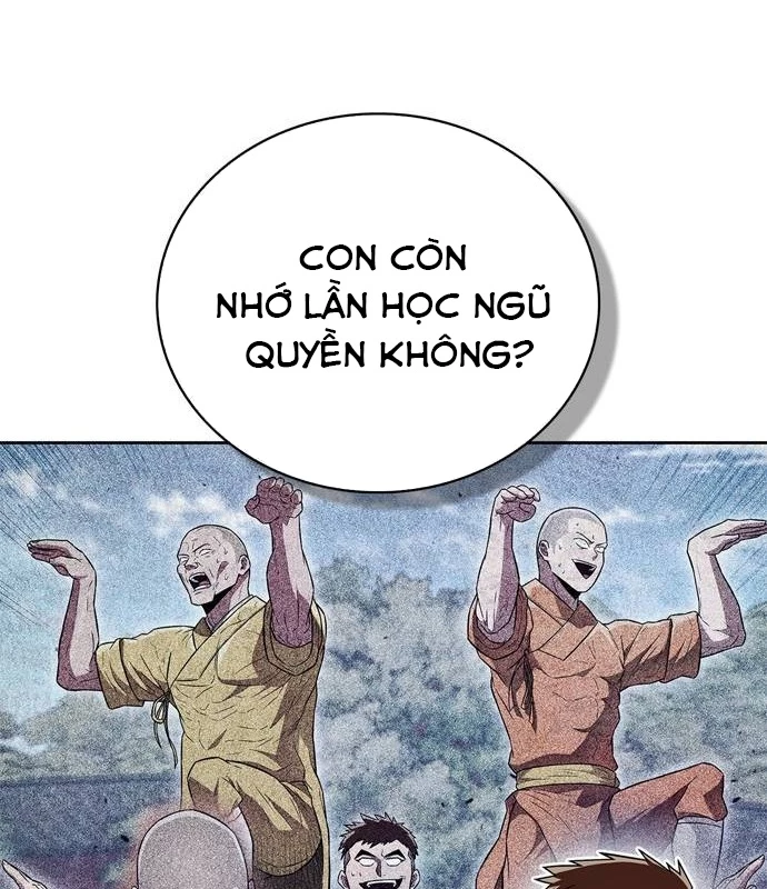 Huấn Luyện Viên Murim Thiên Tài Chapter 34 - 165