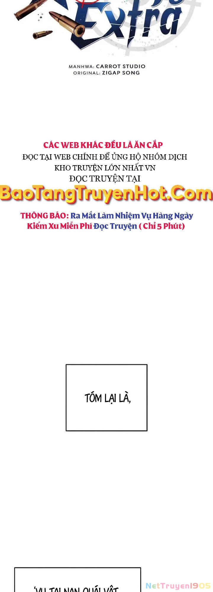 Nhân Vật Ngoài Lề Tiểu Thuyết Chapter 36 - 26