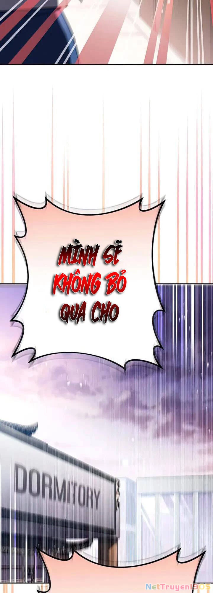 Nhân Vật Ngoài Lề Tiểu Thuyết Chapter 36 - 56