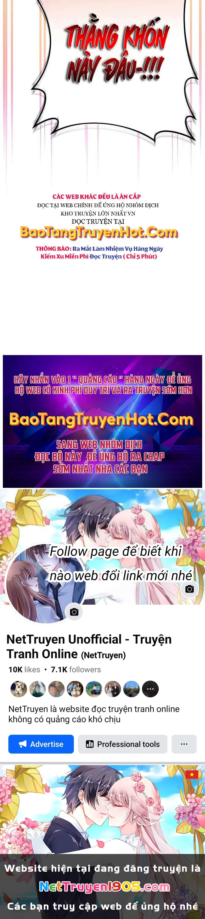 Nhân Vật Ngoài Lề Tiểu Thuyết Chapter 36 - 57