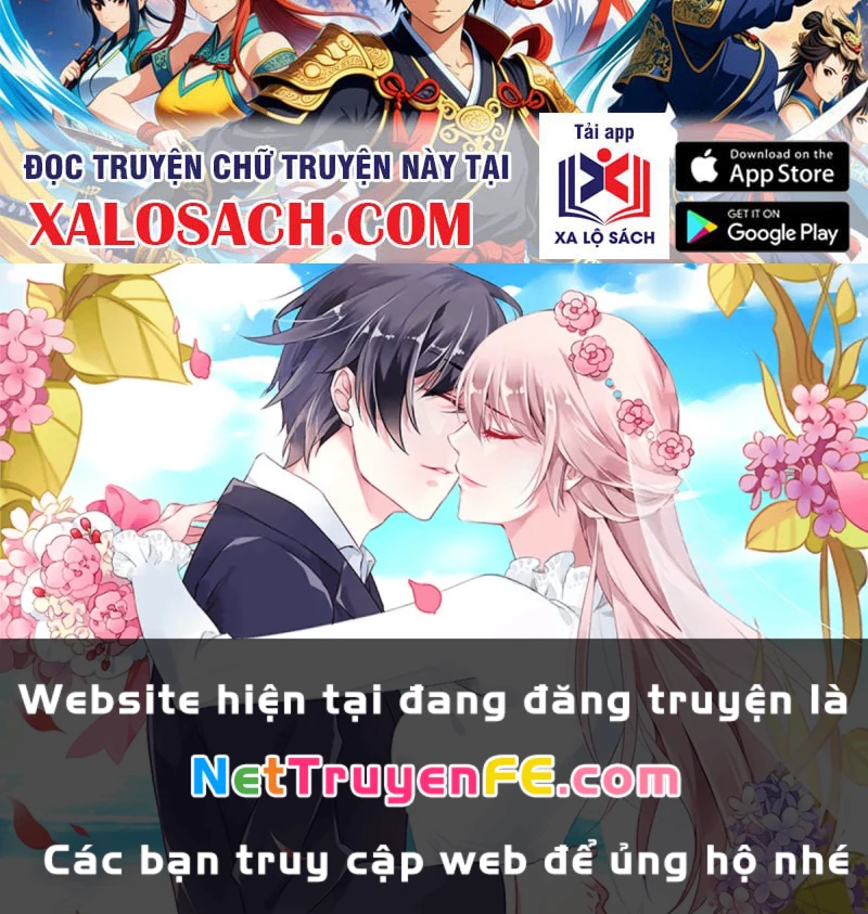 Ta! Vô Địch Đại Phản Phái Chapter 186 - 22