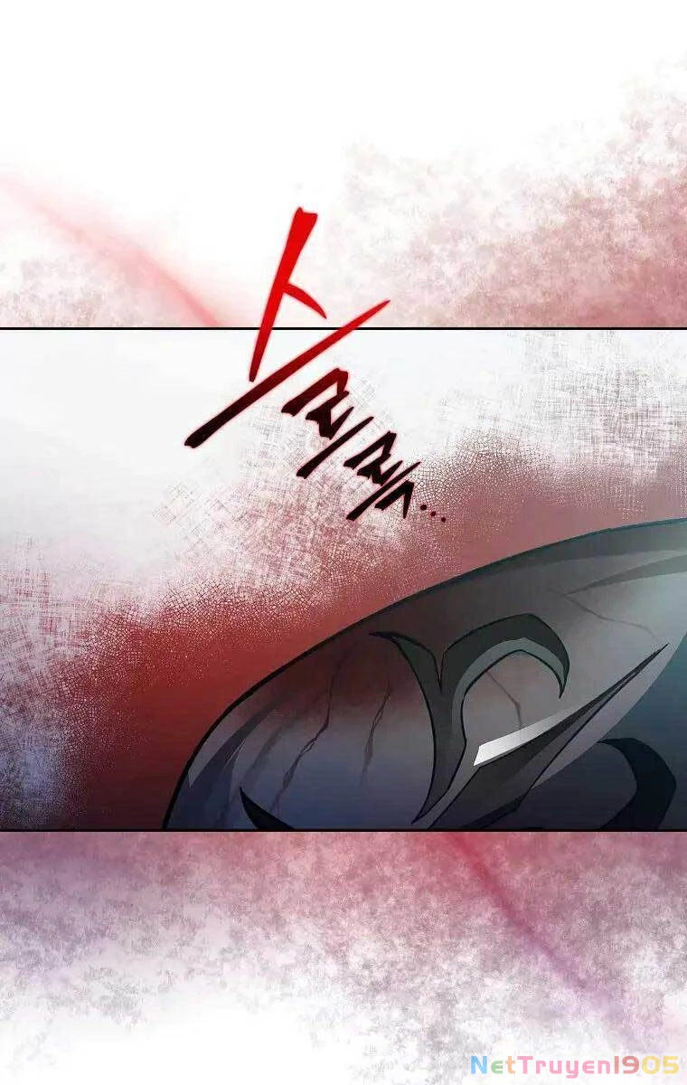 Nhân Vật Ngoài Lề Tiểu Thuyết Chapter 37 - 2
