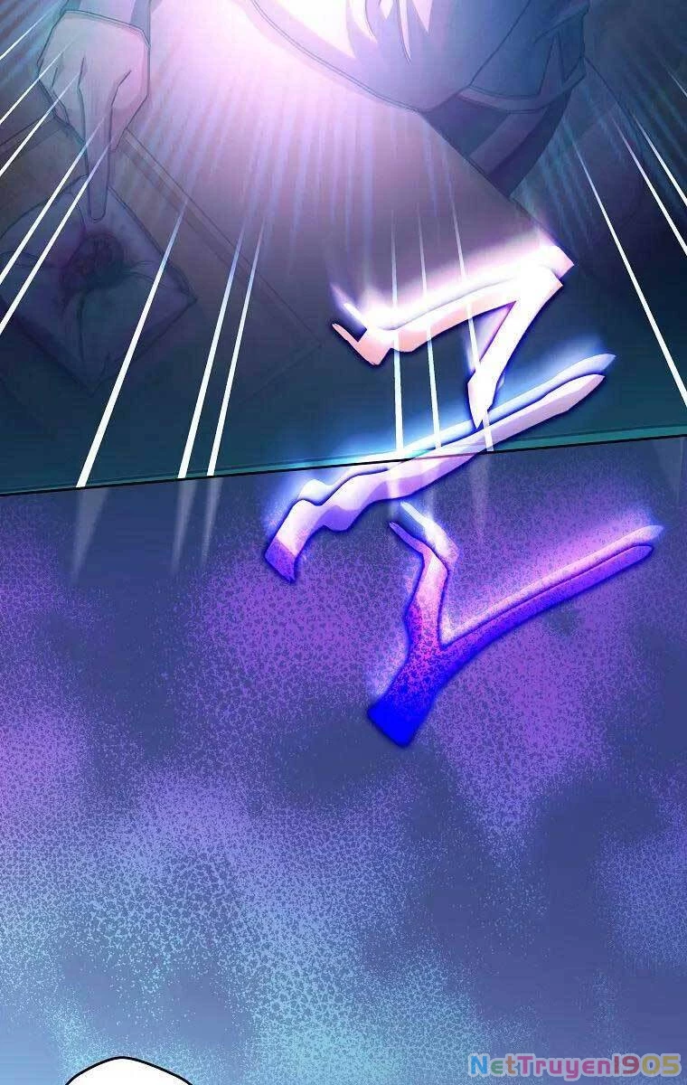 Nhân Vật Ngoài Lề Tiểu Thuyết Chapter 37 - 9