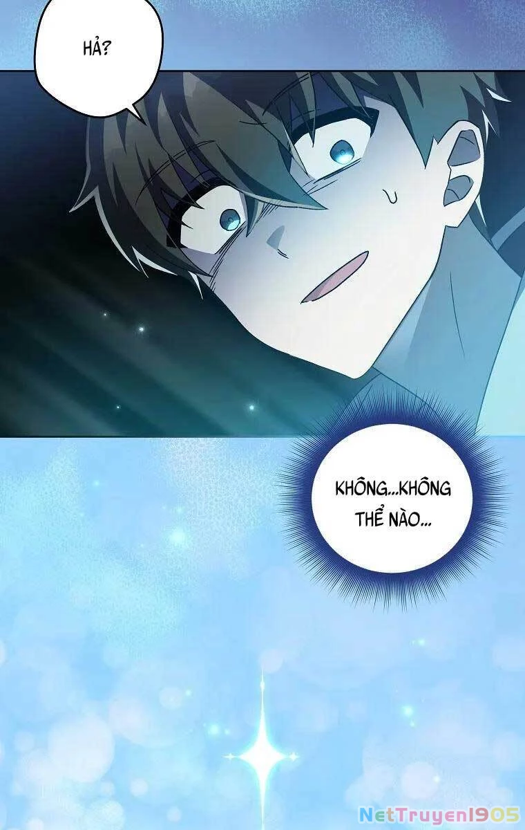 Nhân Vật Ngoài Lề Tiểu Thuyết Chapter 37 - 10