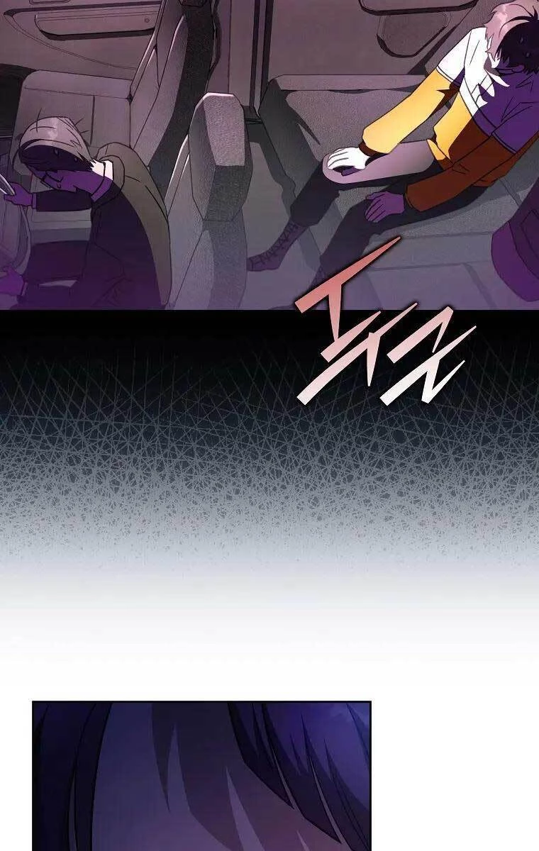 Nhân Vật Ngoài Lề Tiểu Thuyết Chapter 37 - 47