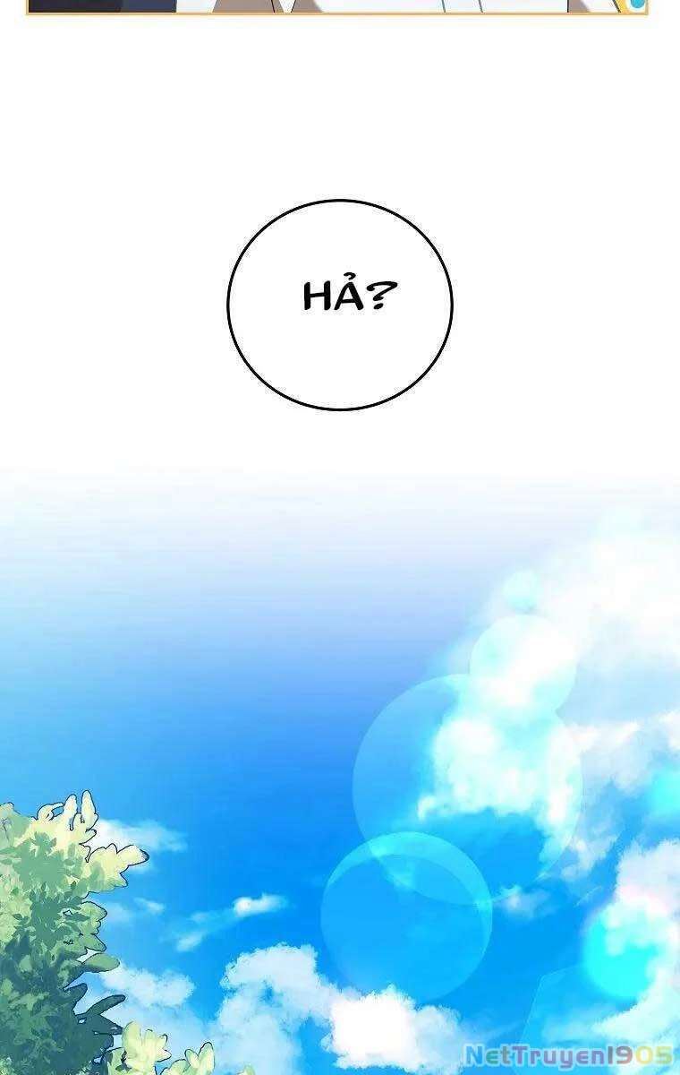 Nhân Vật Ngoài Lề Tiểu Thuyết Chapter 37 - 52