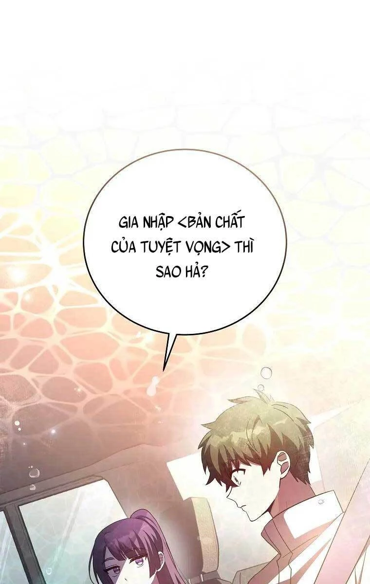Nhân Vật Ngoài Lề Tiểu Thuyết Chapter 37 - 62