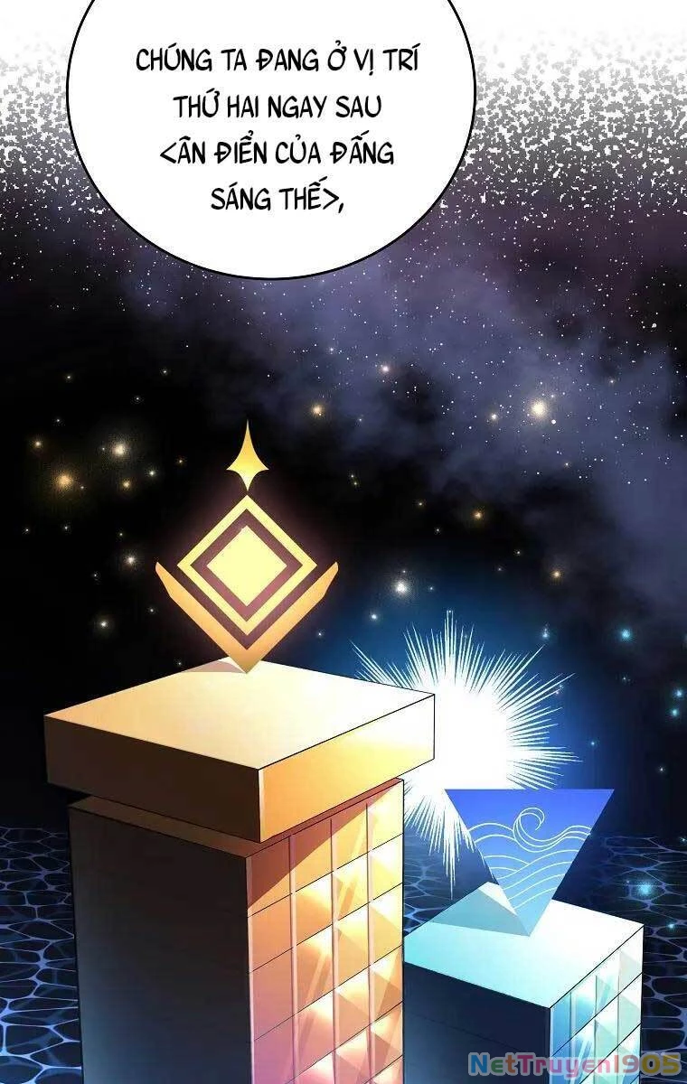 Nhân Vật Ngoài Lề Tiểu Thuyết Chapter 37 - 64