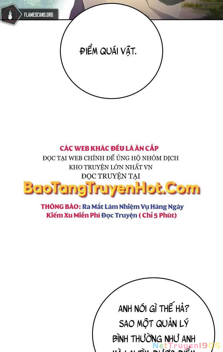 Nhân Vật Ngoài Lề Tiểu Thuyết Chapter 37 - 75