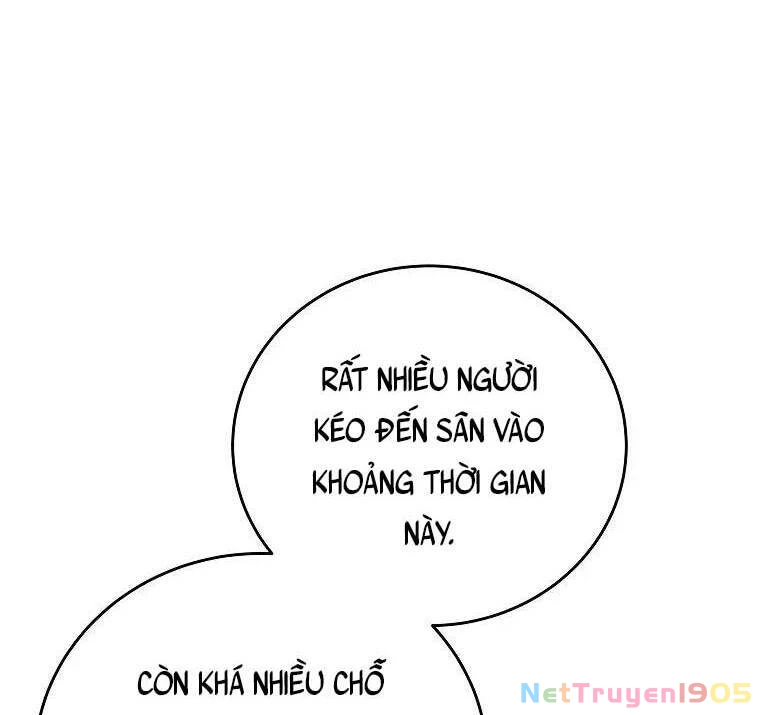 Nhân Vật Ngoài Lề Tiểu Thuyết Chapter 37 - 77