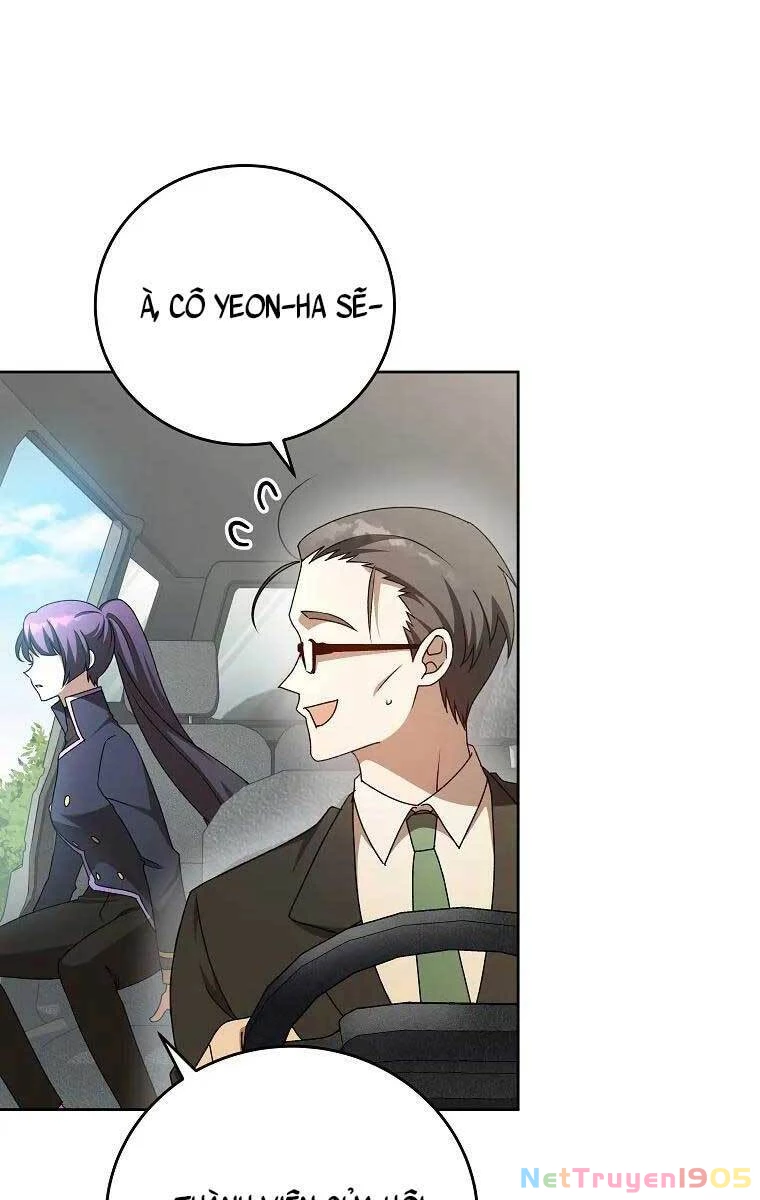 Nhân Vật Ngoài Lề Tiểu Thuyết Chapter 37 - 82