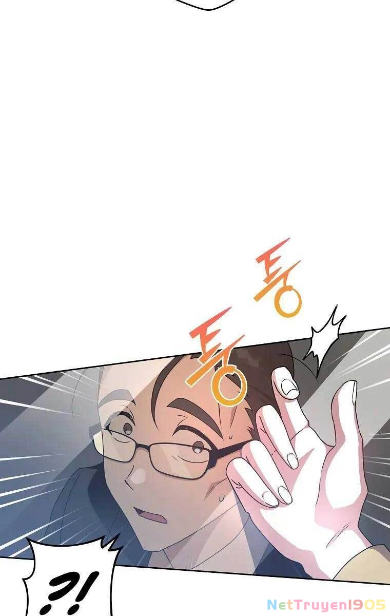Nhân Vật Ngoài Lề Tiểu Thuyết Chapter 37 - 84