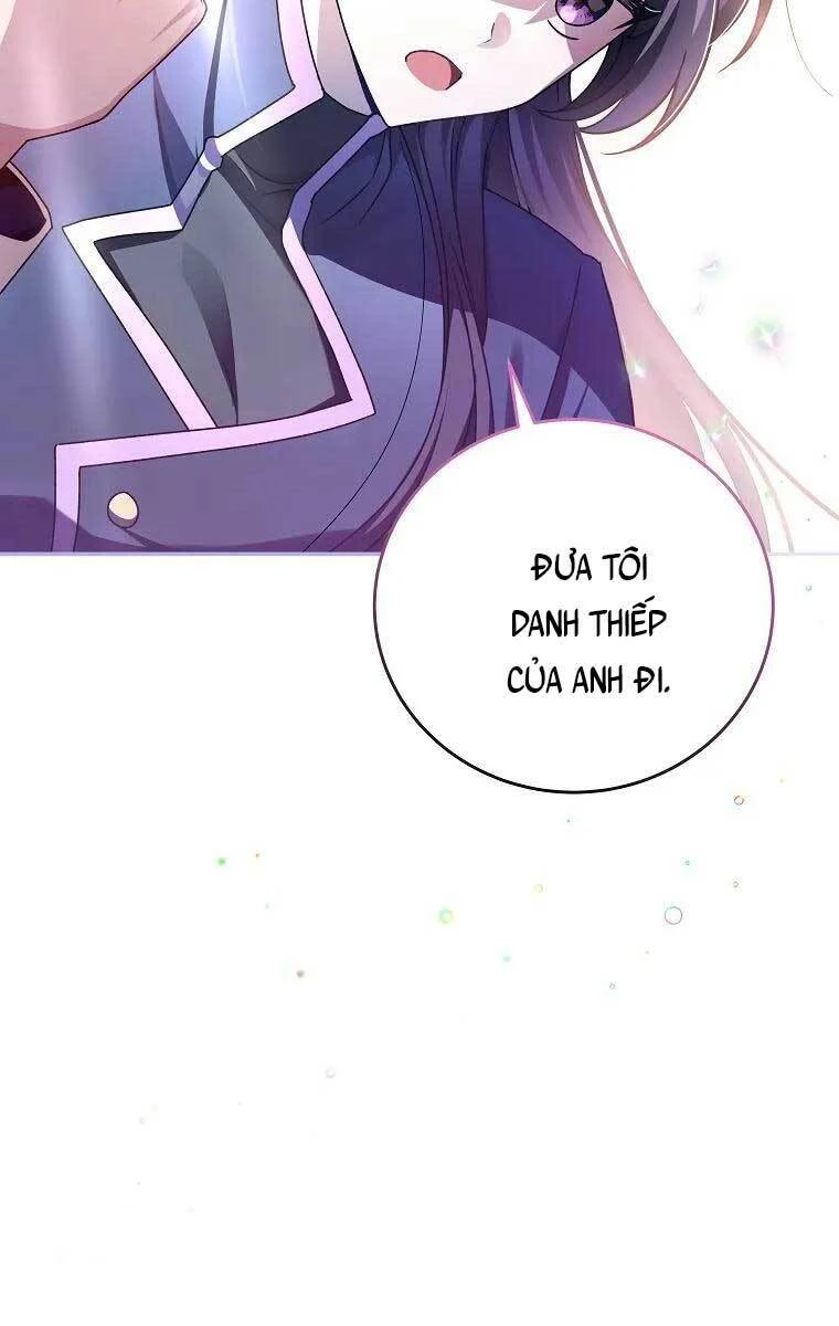 Nhân Vật Ngoài Lề Tiểu Thuyết Chapter 37 - 86