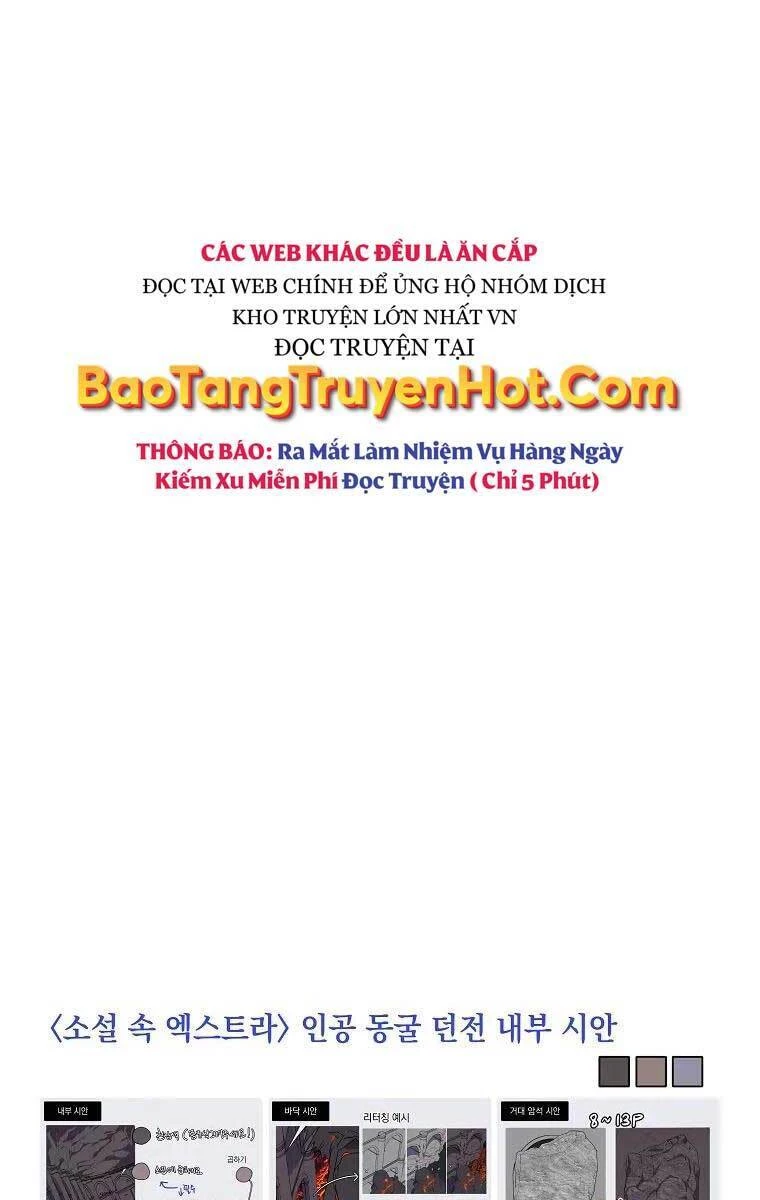 Nhân Vật Ngoài Lề Tiểu Thuyết Chapter 37 - 87