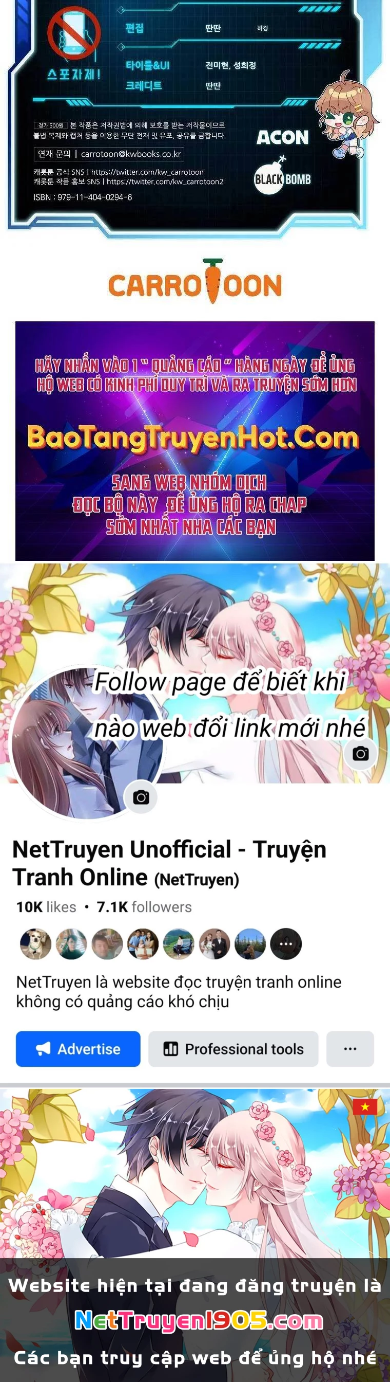 Nhân Vật Ngoài Lề Tiểu Thuyết Chapter 37 - 89