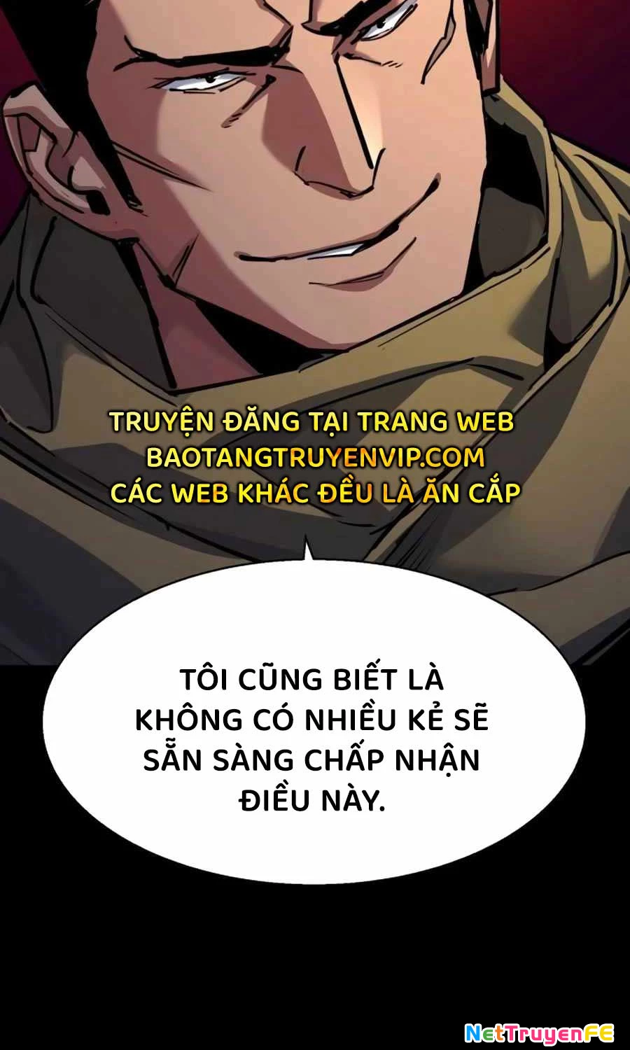 Bạn Học Của Tôi Là Lính Đánh Thuê Chapter 211 - 19