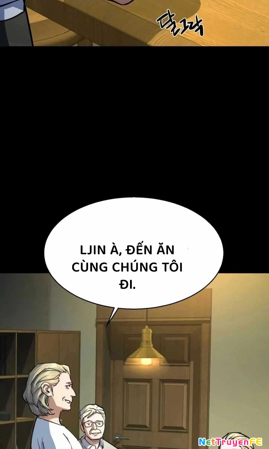 Bạn Học Của Tôi Là Lính Đánh Thuê Chapter 211 - 30