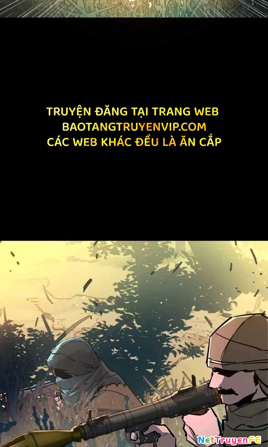 Bạn Học Của Tôi Là Lính Đánh Thuê Chapter 211 - 98