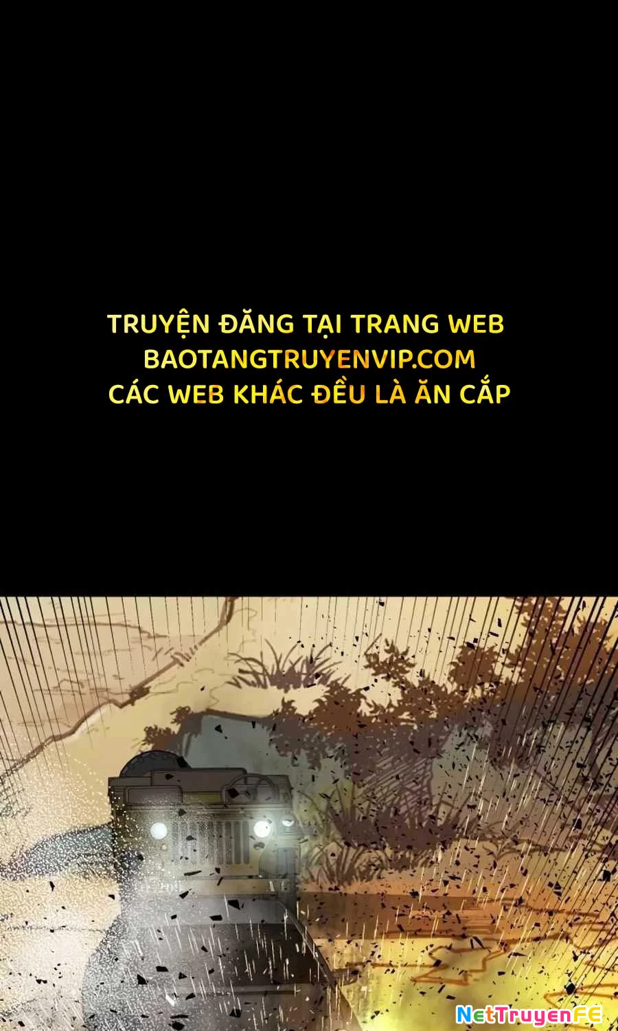 Bạn Học Của Tôi Là Lính Đánh Thuê Chapter 211 - 100