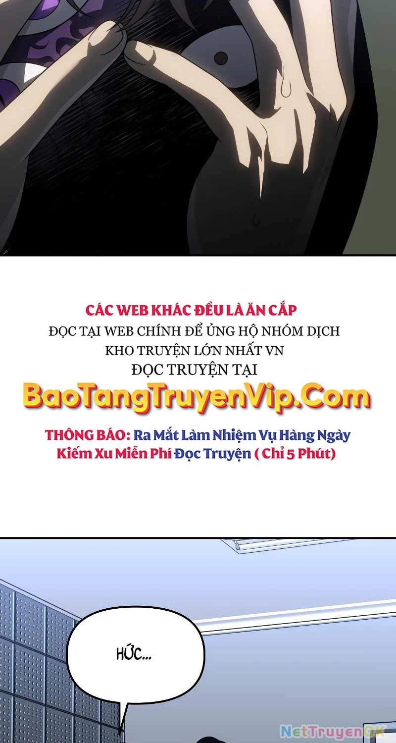 Ta Từng Là Tháp Vương Chapter 88 - 5