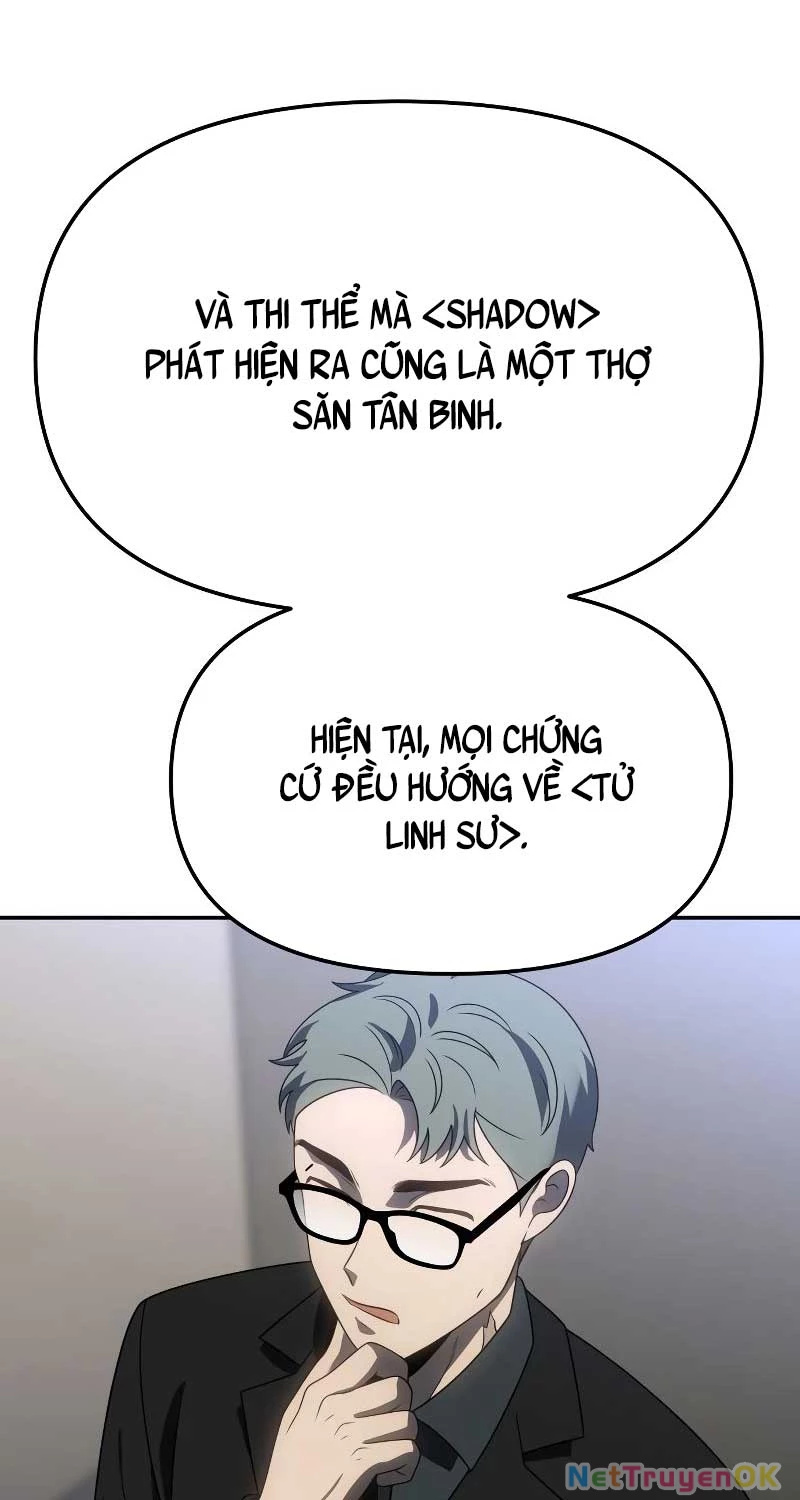 Ta Từng Là Tháp Vương Chapter 88 - 8