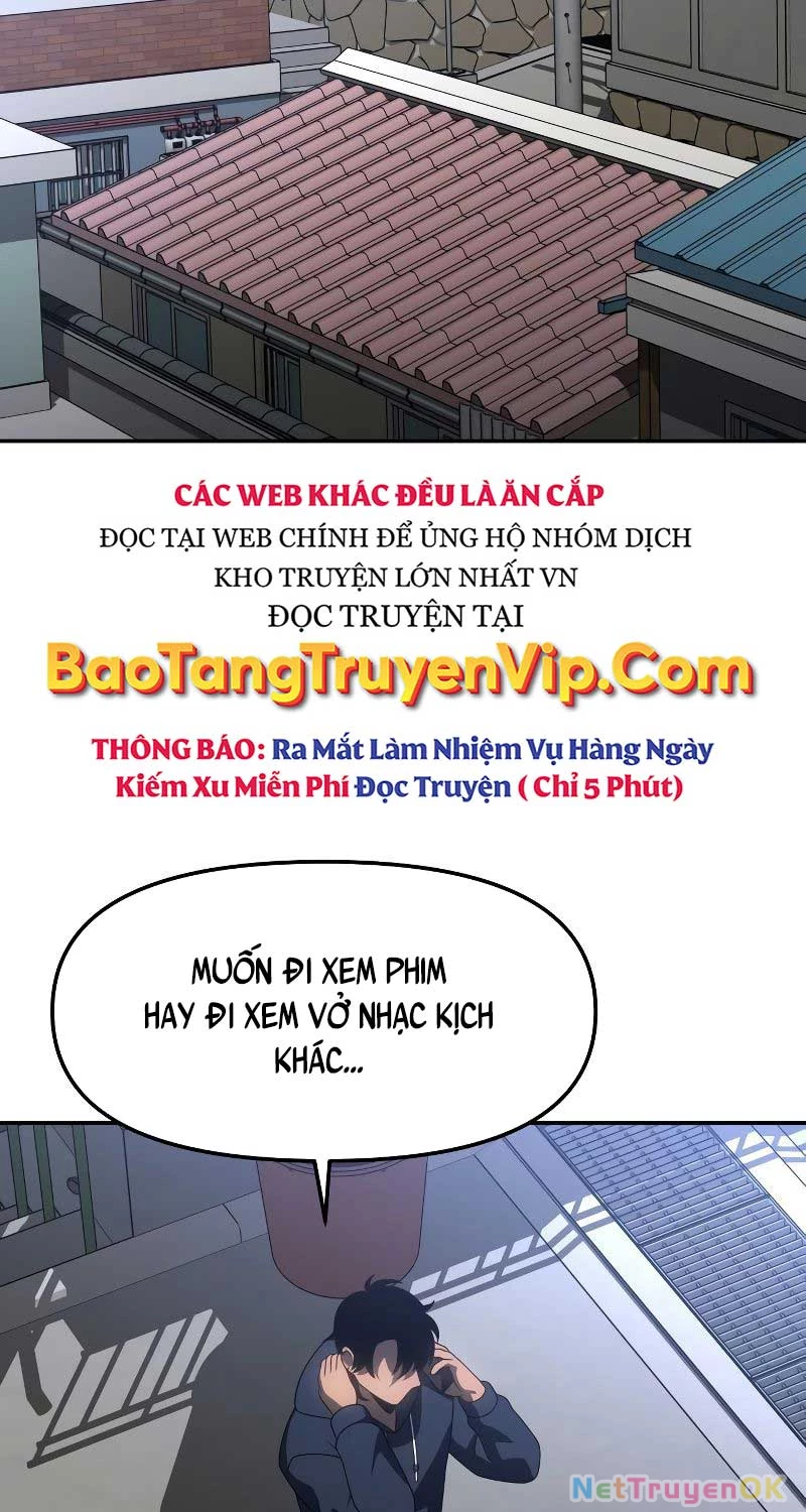 Ta Từng Là Tháp Vương Chapter 88 - 14