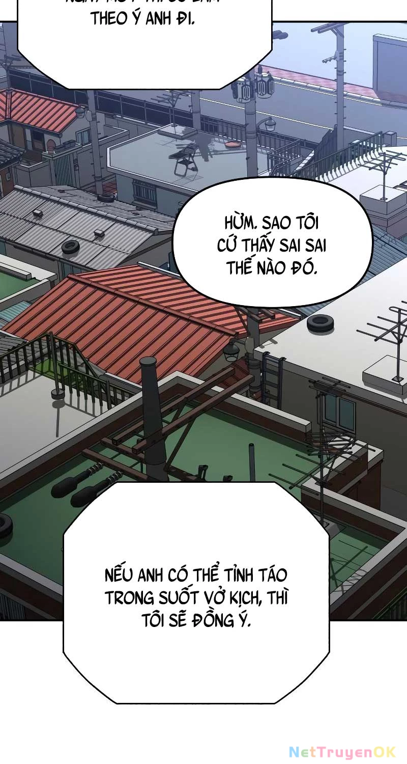 Ta Từng Là Tháp Vương Chapter 88 - 17