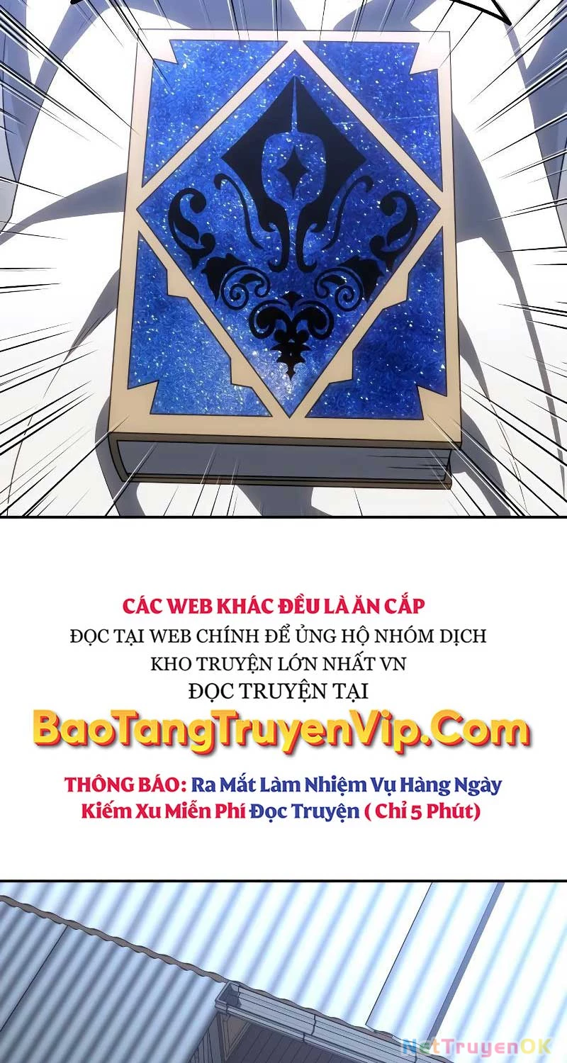 Ta Từng Là Tháp Vương Chapter 88 - 24