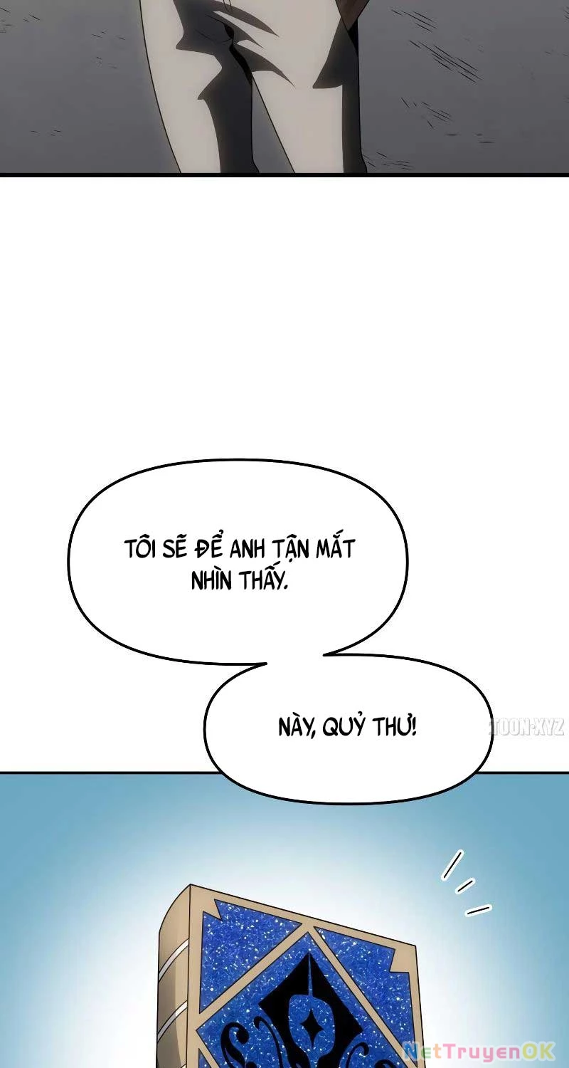 Ta Từng Là Tháp Vương Chapter 88 - 32