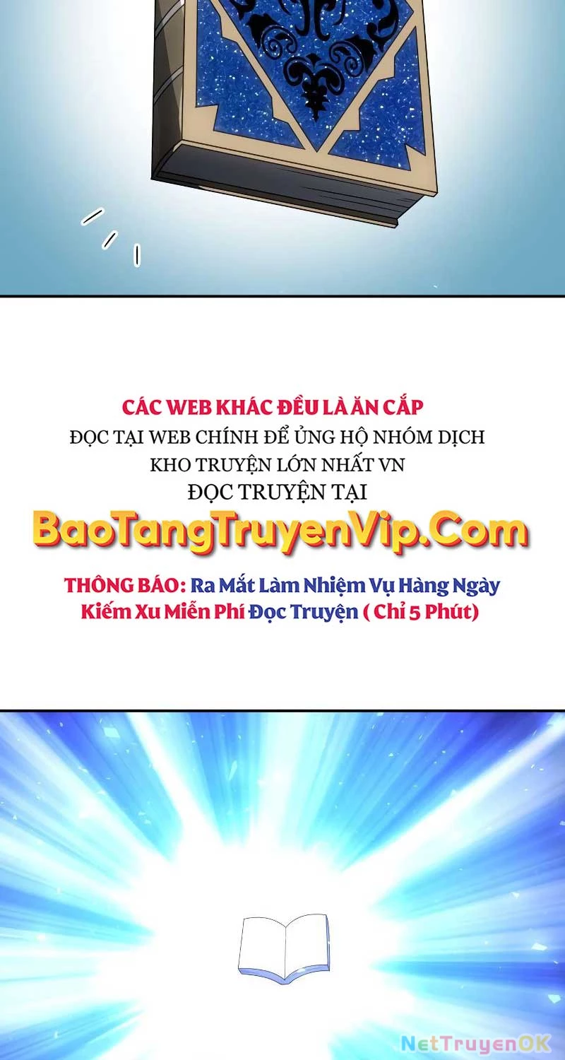 Ta Từng Là Tháp Vương Chapter 88 - 33