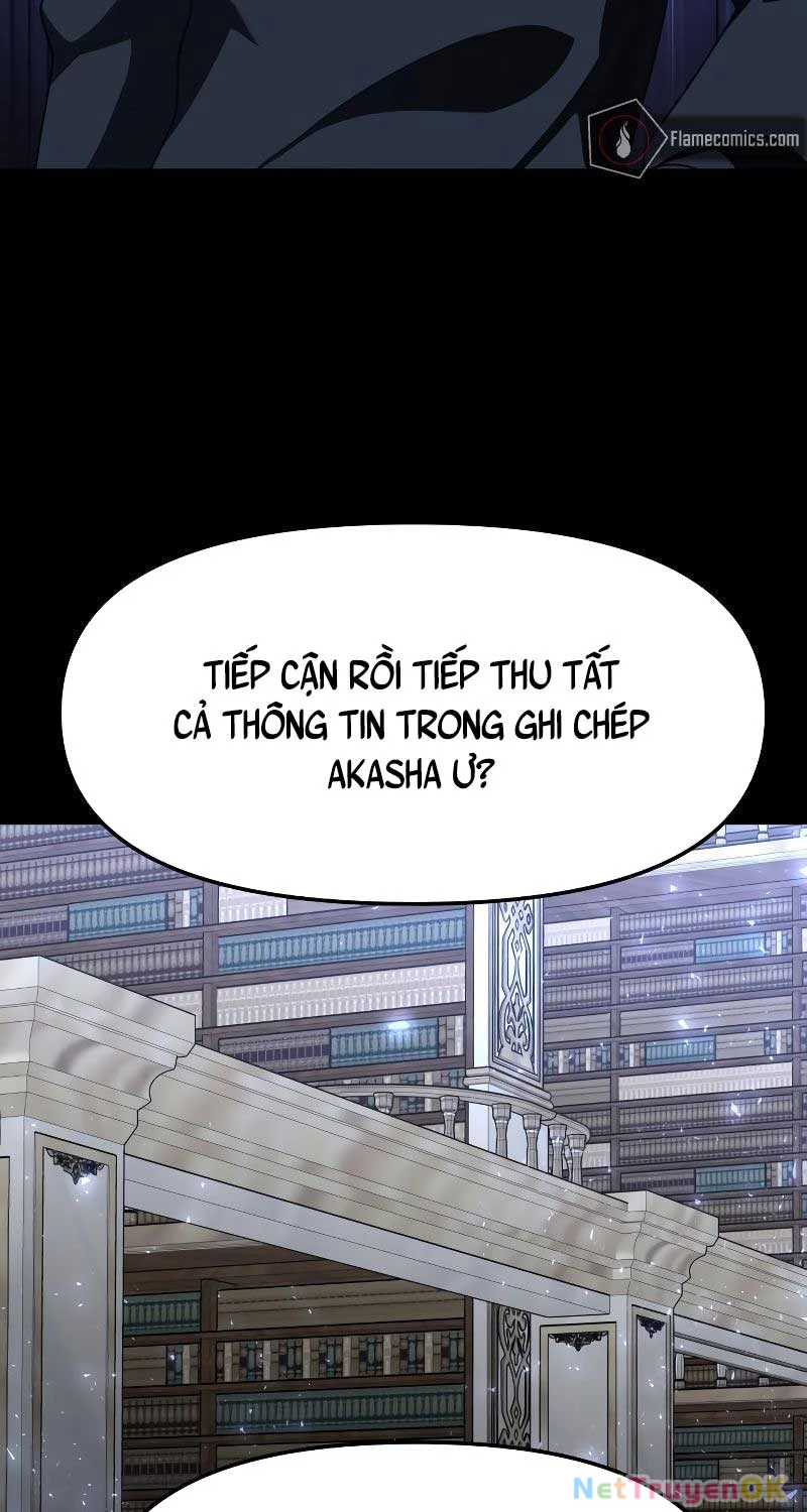 Ta Từng Là Tháp Vương Chapter 88 - 46