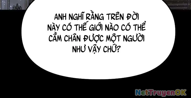 Ta Từng Là Tháp Vương Chapter 88 - 47