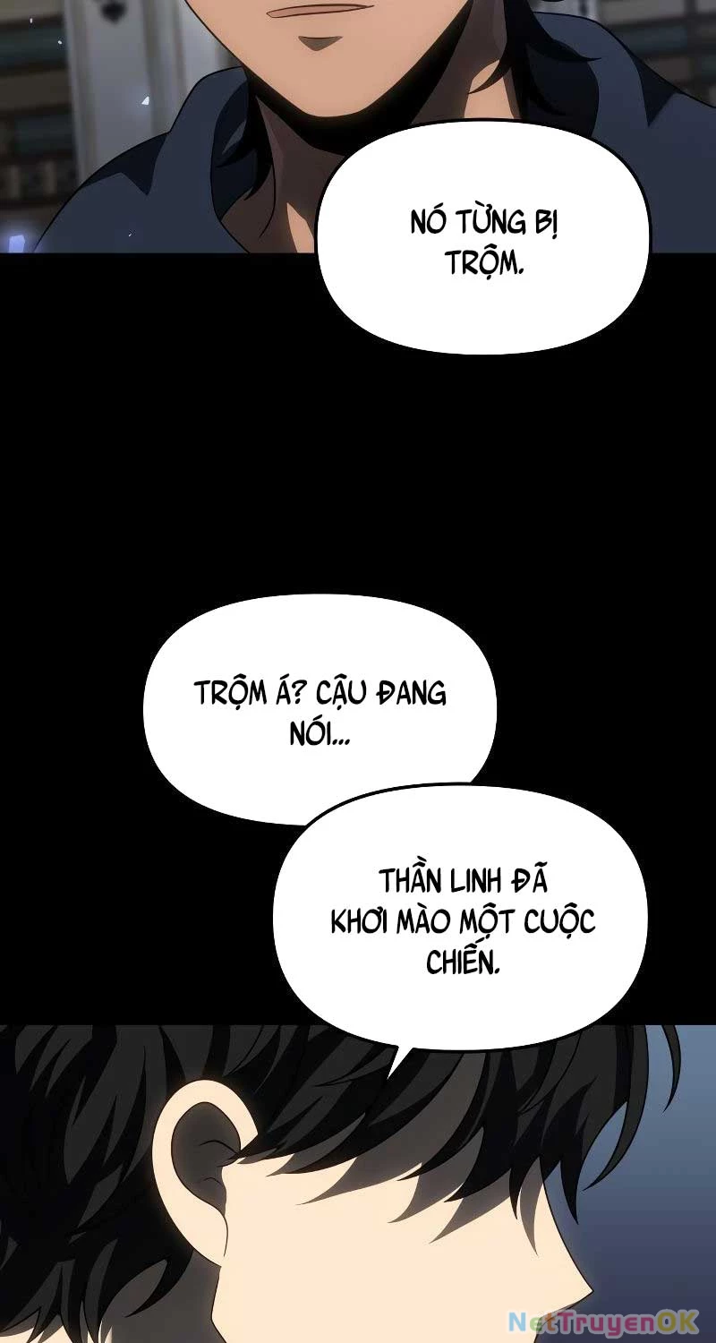 Ta Từng Là Tháp Vương Chapter 88 - 50